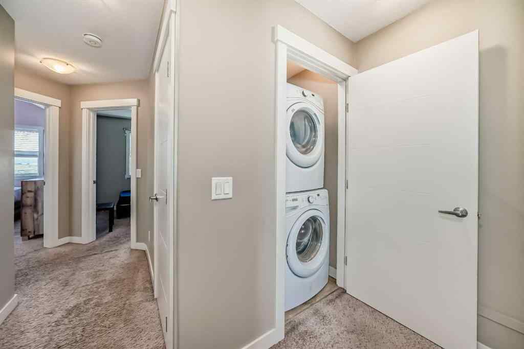 MLS® A2251678 - 520 Redstone View NE in Redstone Calgary, Residential