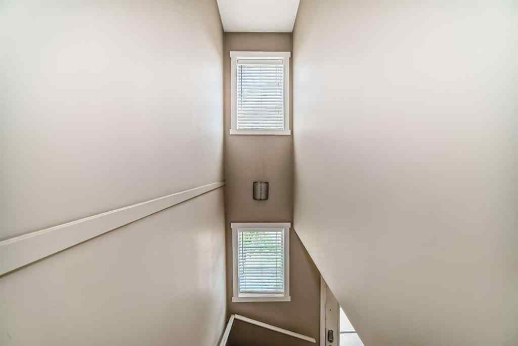 MLS® A2251678 - 520 Redstone View NE in Redstone Calgary, Residential