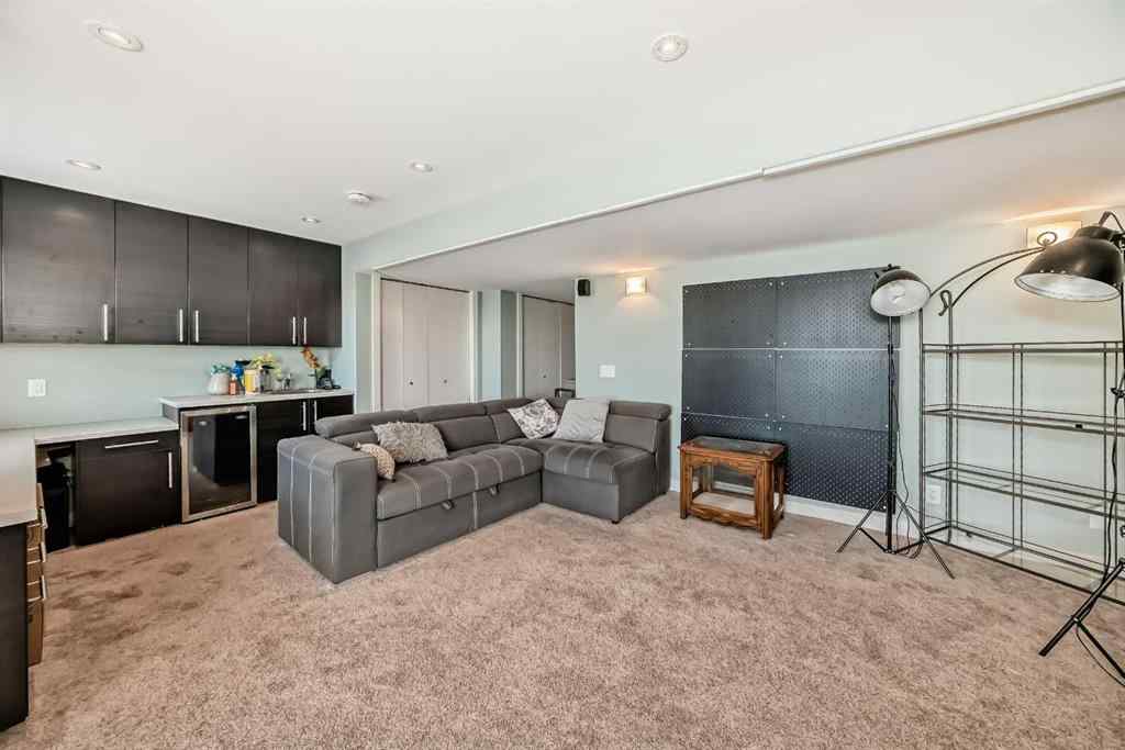 MLS® A2251678 - 520 Redstone View NE in Redstone Calgary, Residential