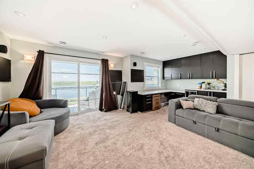 MLS® A2251678 - 520 Redstone View NE in Redstone Calgary, Residential