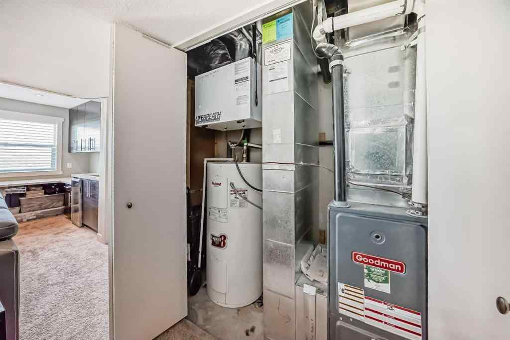 MLS® A2251678 - 520 Redstone View NE in Redstone Calgary, Residential