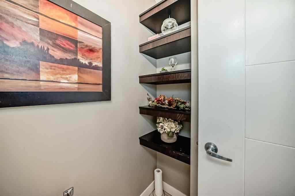 MLS® A2251678 - 520 Redstone View NE in Redstone Calgary, Residential