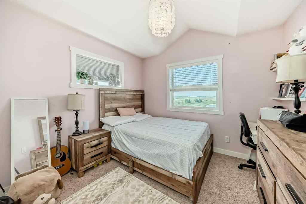 MLS® A2251678 - 520 Redstone View NE in Redstone Calgary, Residential