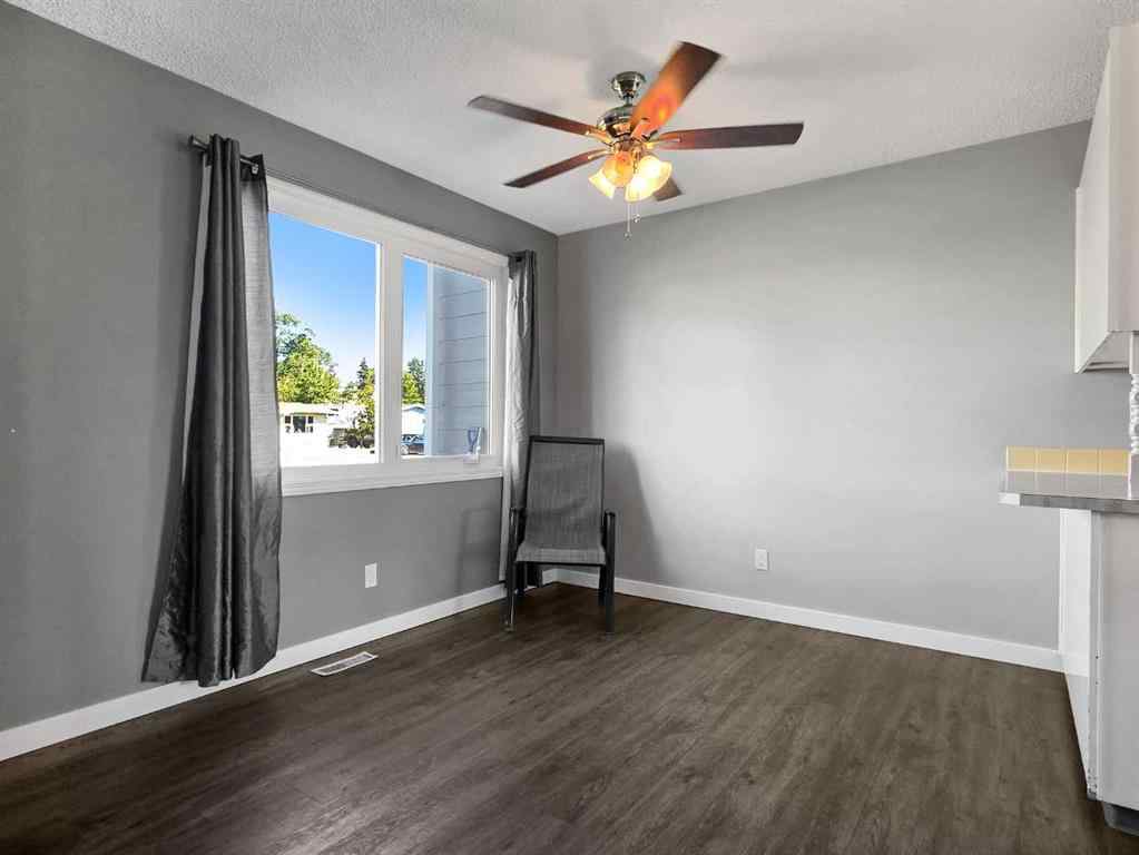MLS® A2251679 - 98 97 Avenue   in NONE Grande Cache, Residential