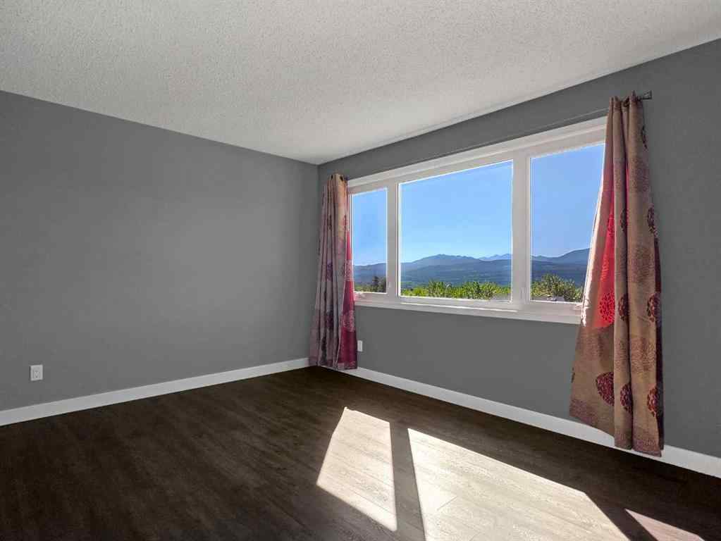 MLS® A2251679 - 98 97 Avenue   in NONE Grande Cache, Residential