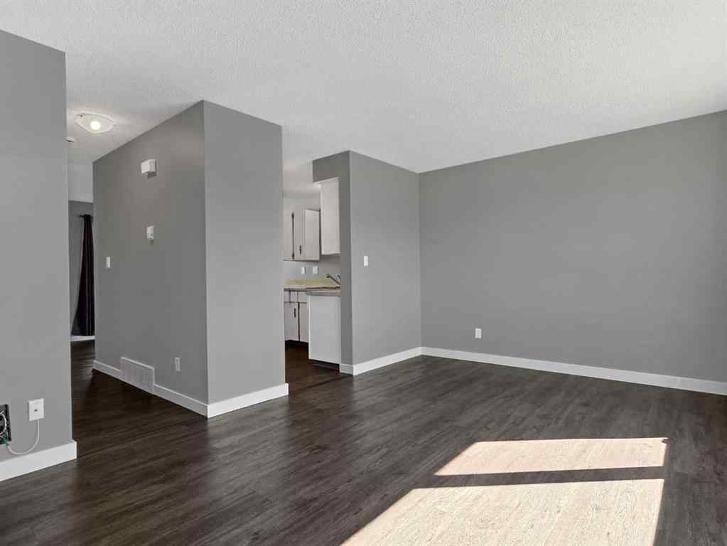 MLS® A2251679 - 98 97 Avenue   in NONE Grande Cache, Residential