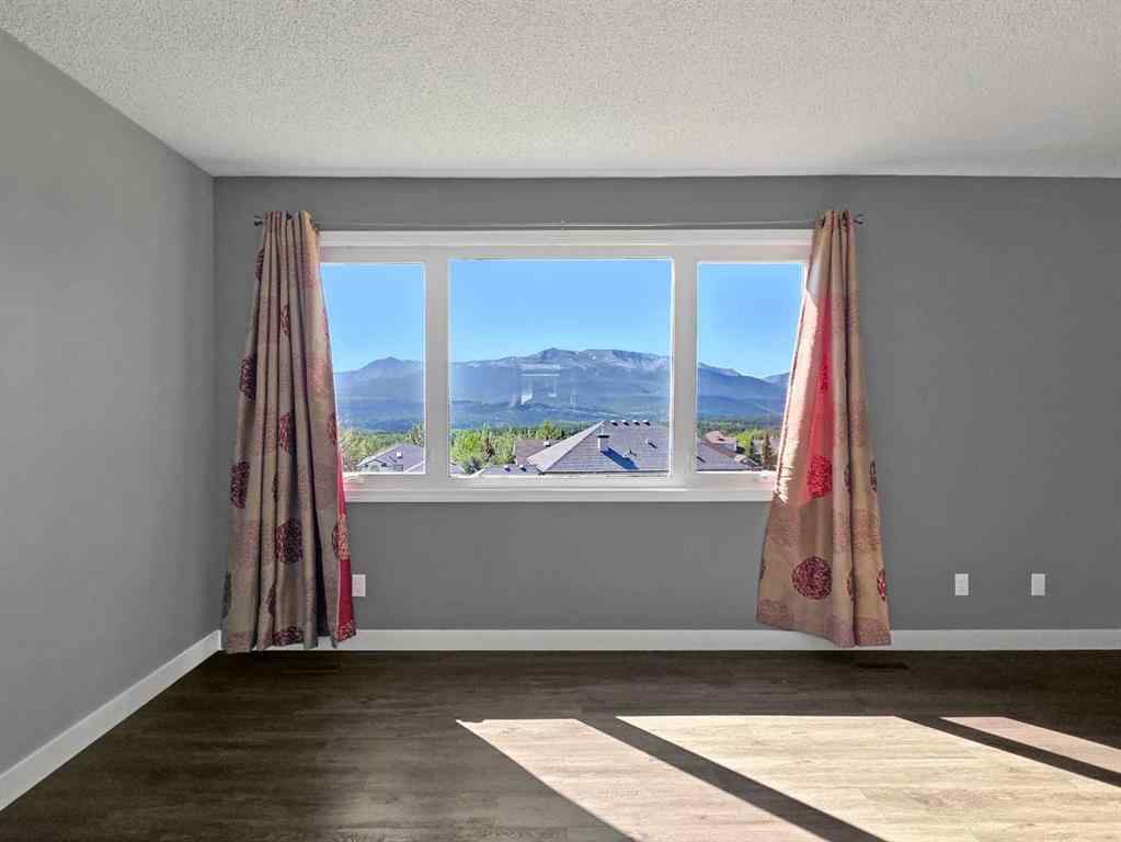 MLS® A2251679 - 98 97 Avenue   in NONE Grande Cache, Residential