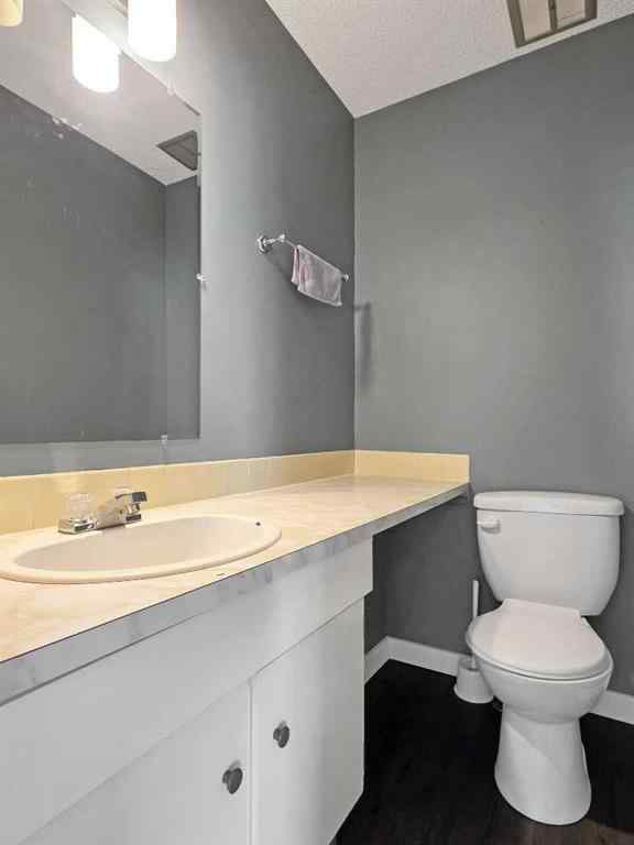 MLS® A2251679 - 98 97 Avenue   in NONE Grande Cache, Residential