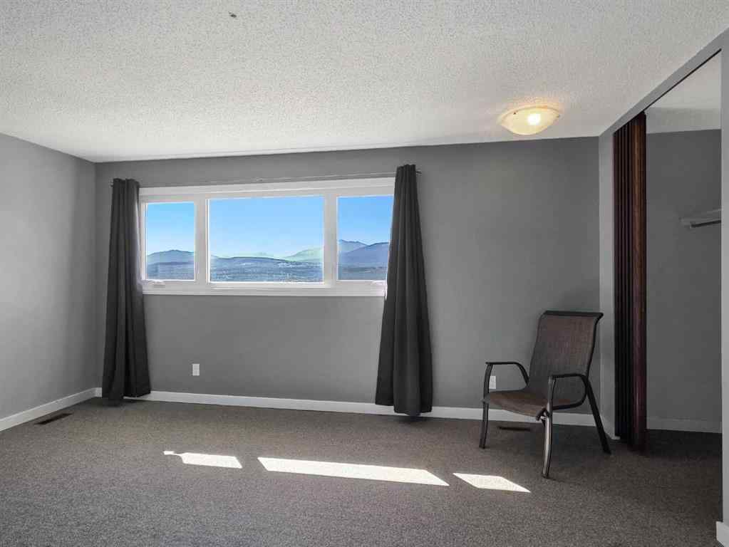 MLS® A2251679 - 98 97 Avenue   in NONE Grande Cache, Residential