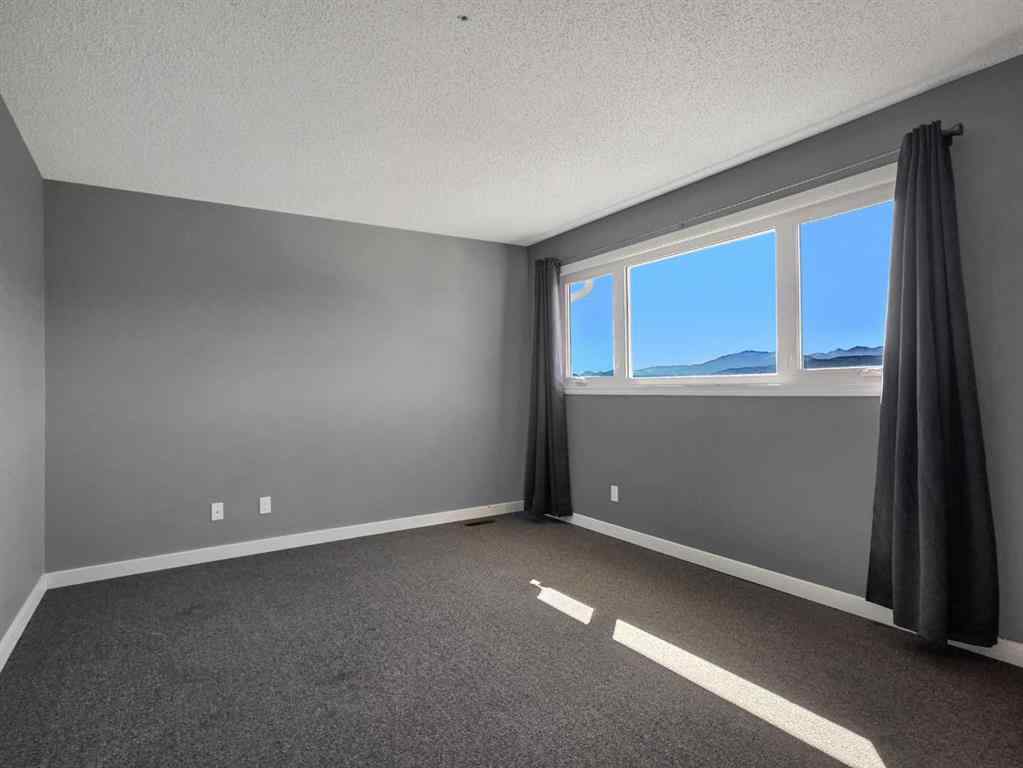MLS® A2251679 - 98 97 Avenue   in NONE Grande Cache, Residential