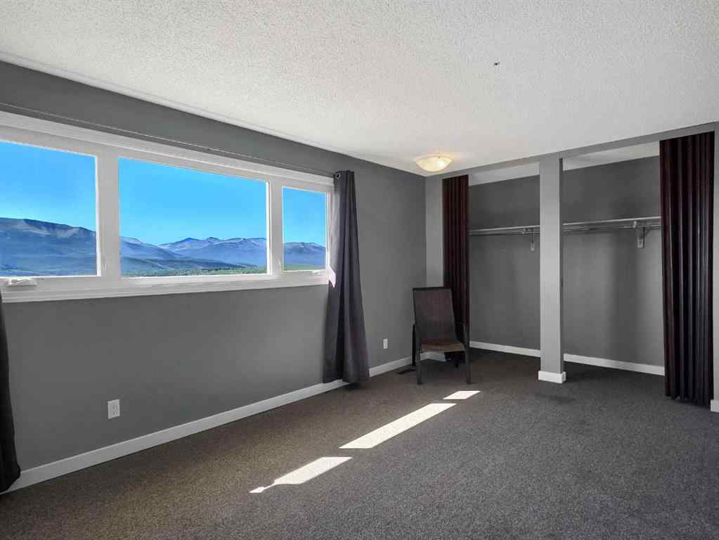 MLS® A2251679 - 98 97 Avenue   in NONE Grande Cache, Residential