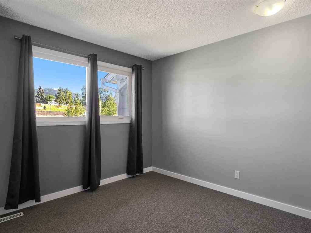 MLS® A2251679 - 98 97 Avenue   in NONE Grande Cache, Residential