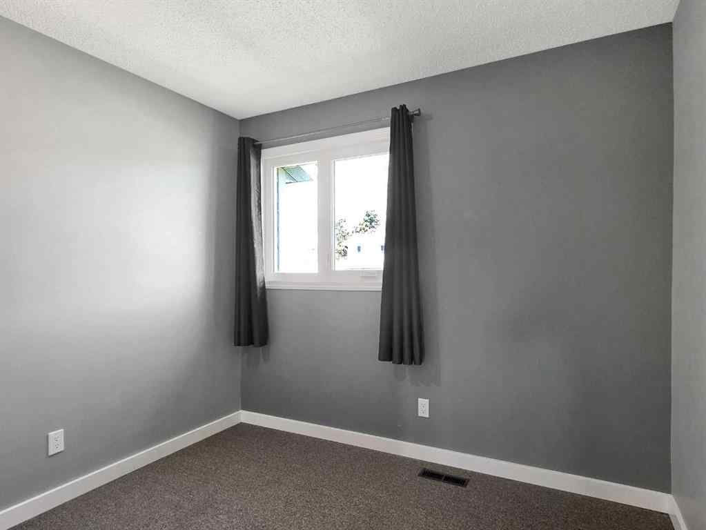 MLS® A2251679 - 98 97 Avenue   in NONE Grande Cache, Residential