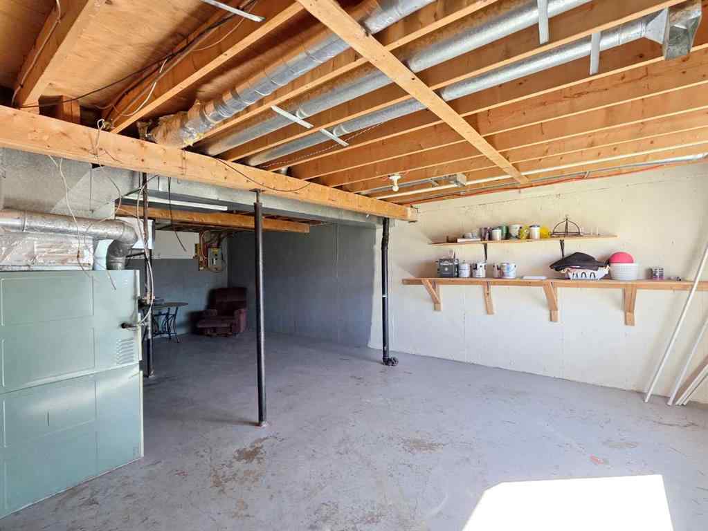 MLS® A2251679 - 98 97 Avenue   in NONE Grande Cache, Residential