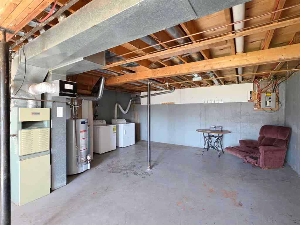MLS® A2251679 - 98 97 Avenue   in NONE Grande Cache, Residential