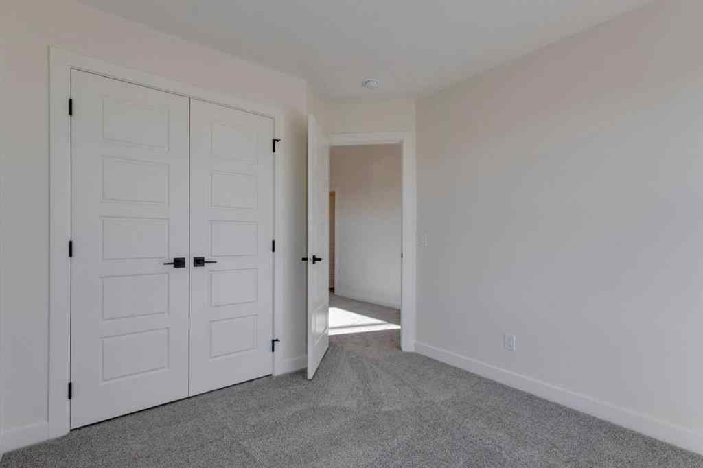 MLS® A2251683 - 404 Lewiston Landing NE in Lewisburg Calgary, Residential