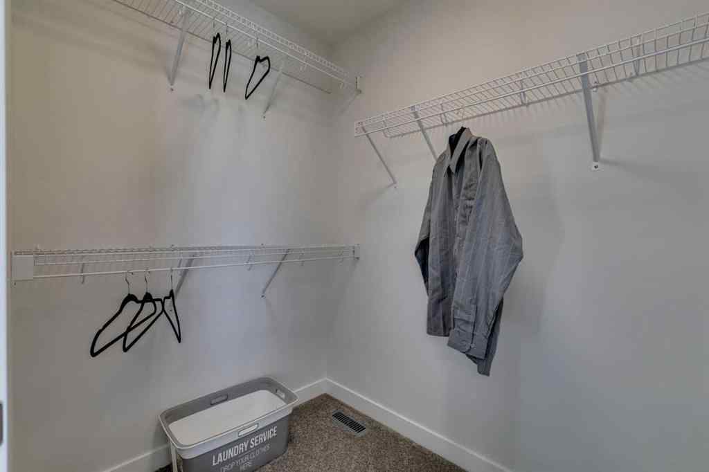 MLS® A2251683 - 404 Lewiston Landing NE in Lewisburg Calgary, Residential