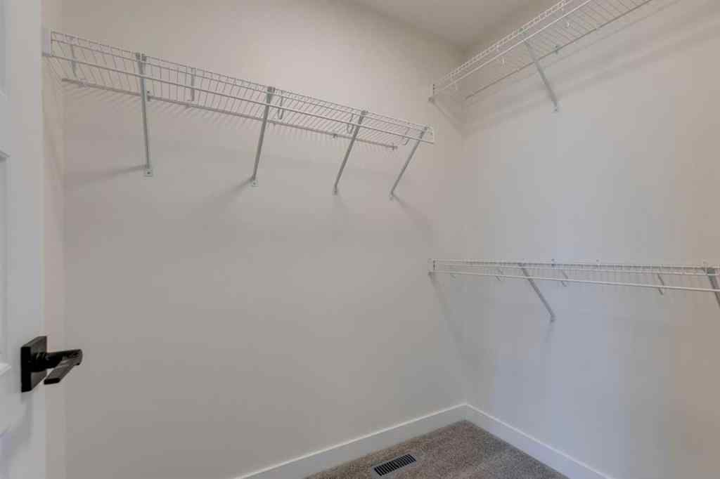 MLS® A2251683 - 404 Lewiston Landing NE in Lewisburg Calgary, Residential