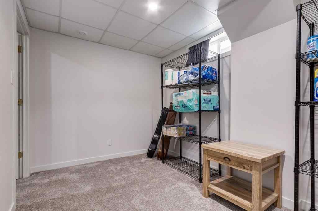 MLS® A2251684 - 47 Springs Crescent SE in Big Springs Airdrie, Residential