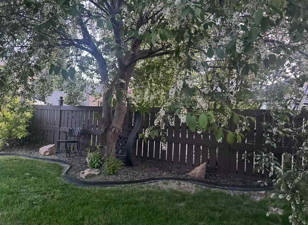 MLS® A2251684 - 47 Springs Crescent SE in Big Springs Airdrie, Residential