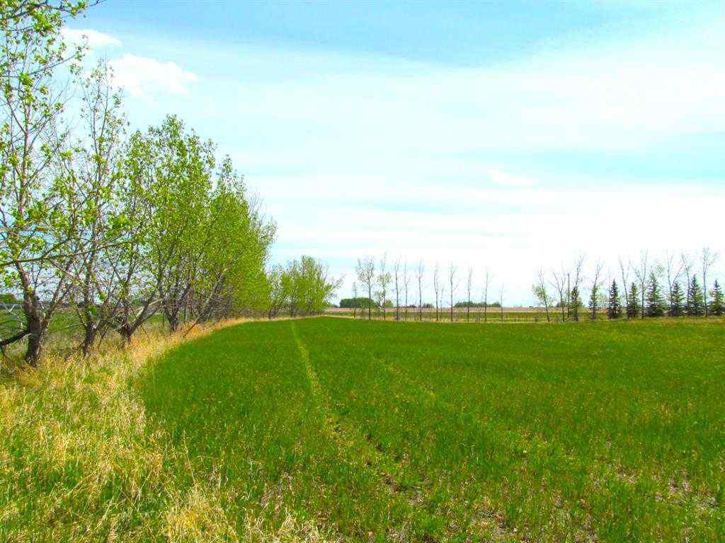 MLS® A2251685 - 275182 Glenmore Trail  in NONE Rural Rocky View County, Land
