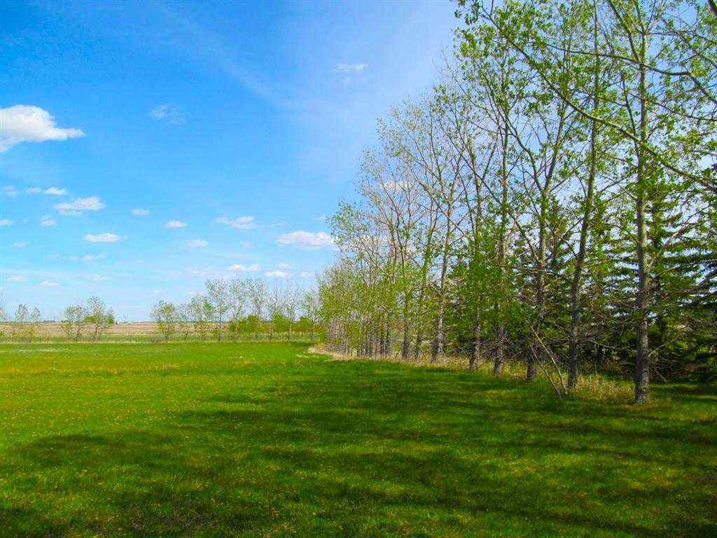 MLS® A2251685 - 275182 Glenmore Trail  in NONE Rural Rocky View County, Land
