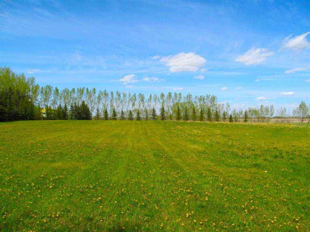 MLS® A2251685 - 275182 Glenmore Trail  in NONE Rural Rocky View County, Land