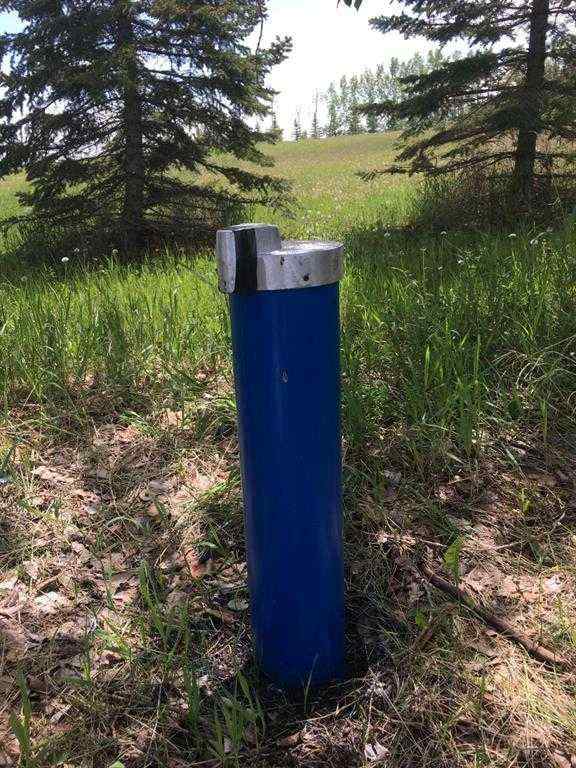 MLS® A2251685 - 275182 Glenmore Trail  in NONE Rural Rocky View County, Land