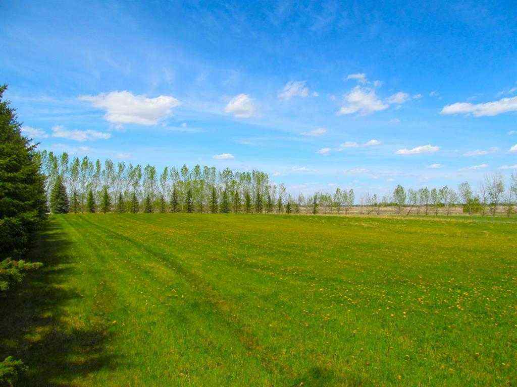 MLS® A2251685 - 275182 Glenmore Trail  in NONE Rural Rocky View County, Land