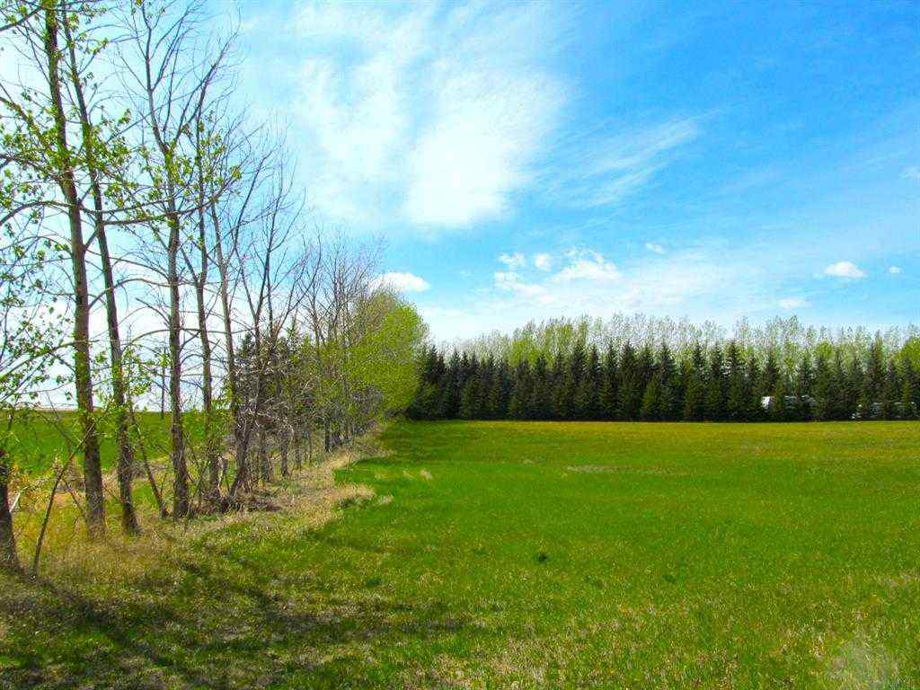 MLS® A2251685 - 275182 Glenmore Trail  in NONE Rural Rocky View County, Land