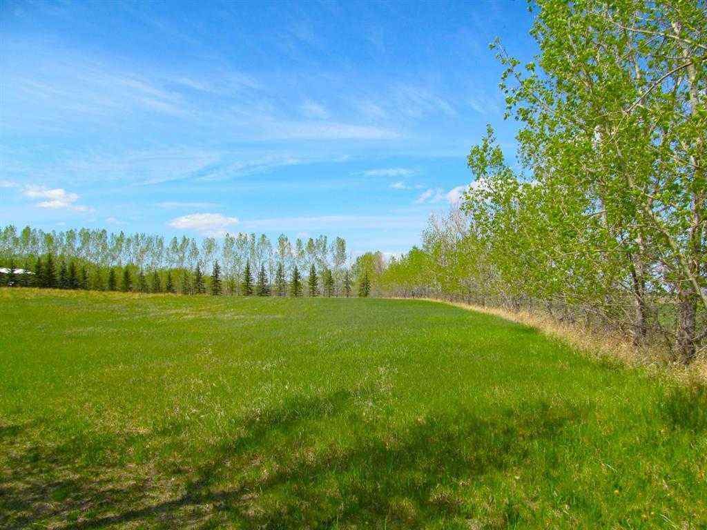 MLS® A2251685 - 275182 Glenmore Trail  in NONE Rural Rocky View County, Land