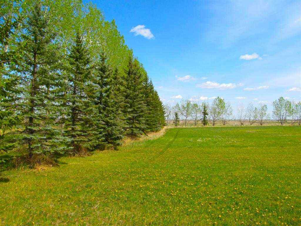 MLS® A2251685 - 275182 Glenmore Trail  in NONE Rural Rocky View County, Land