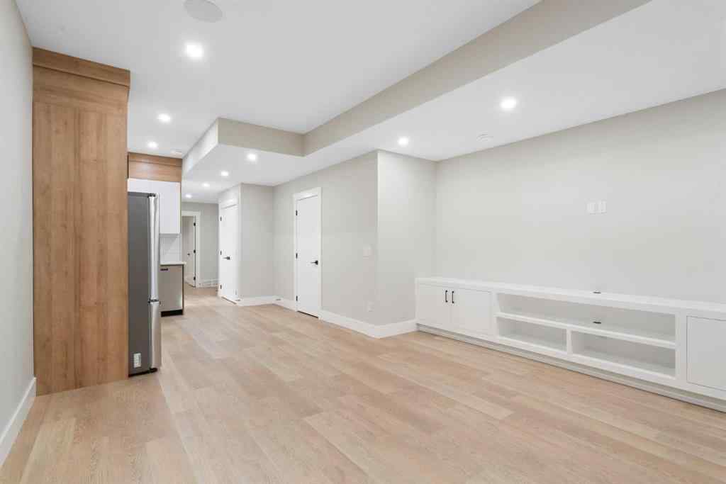 MLS® A2251689 - 2414 35 Street SW in Killarney/Glengarry Calgary, Residential