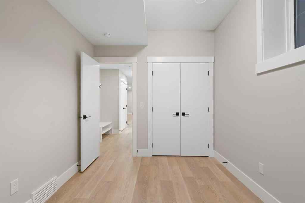 MLS® A2251689 - 2414 35 Street SW in Killarney/Glengarry Calgary, Residential