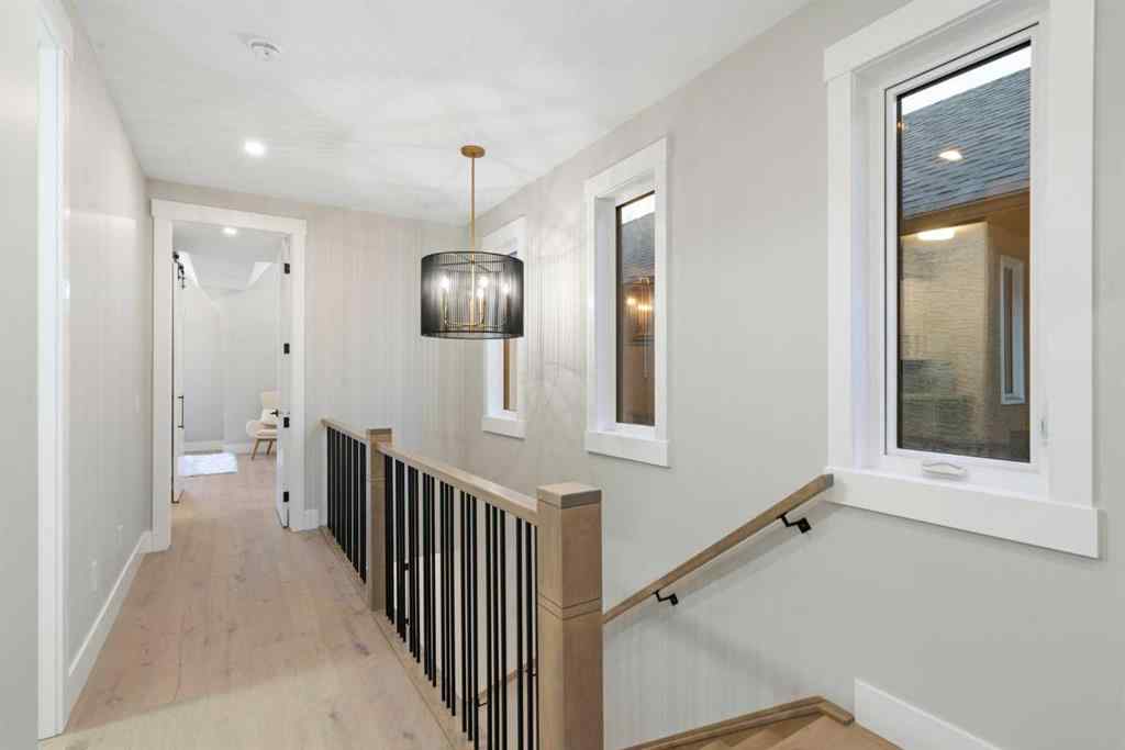 MLS® A2251689 - 2414 35 Street SW in Killarney/Glengarry Calgary, Residential