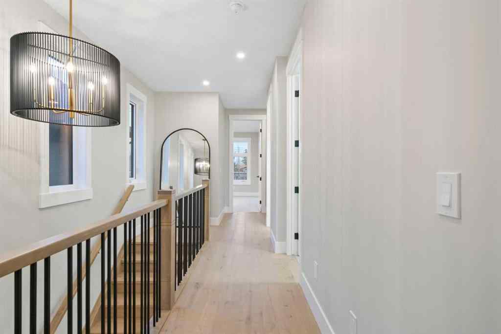 MLS® A2251689 - 2414 35 Street SW in Killarney/Glengarry Calgary, Residential