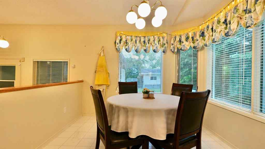 MLS® A2251690 - 11113 103 Street  in South End Peace River, Residential