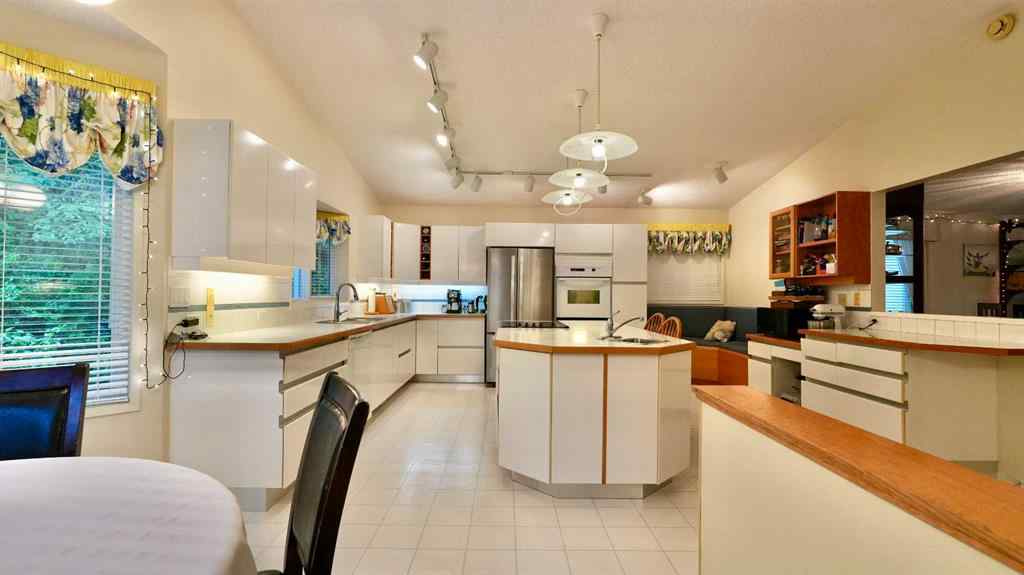 MLS® A2251690 - 11113 103 Street  in South End Peace River, Residential