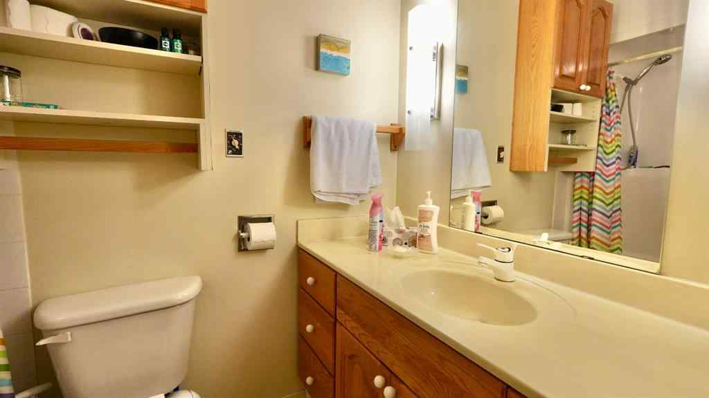 MLS® A2251690 - 11113 103 Street  in South End Peace River, Residential