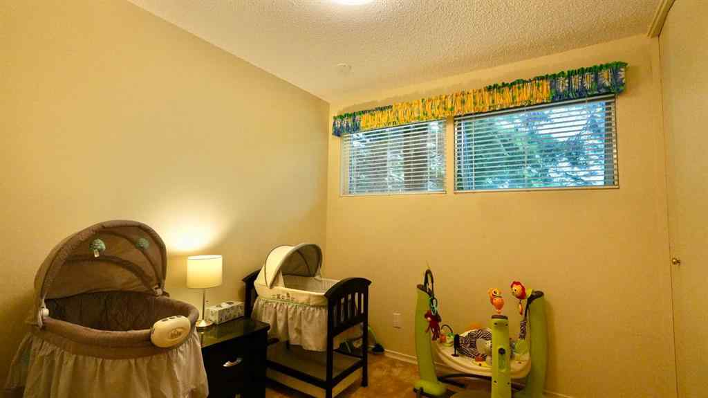 MLS® A2251690 - 11113 103 Street  in South End Peace River, Residential