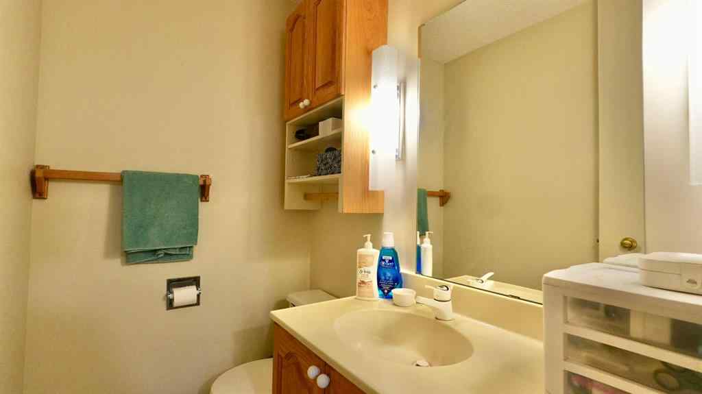 MLS® A2251690 - 11113 103 Street  in South End Peace River, Residential