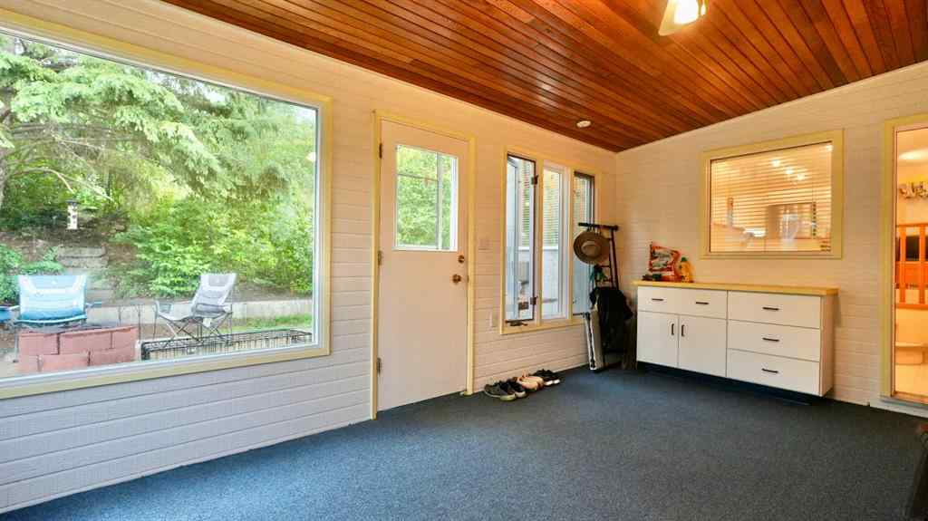 MLS® A2251690 - 11113 103 Street  in South End Peace River, Residential