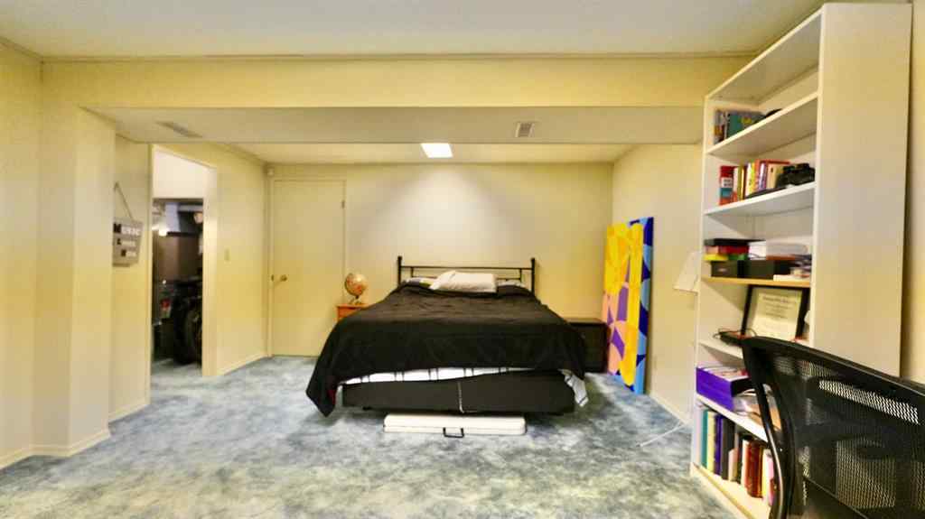 MLS® A2251690 - 11113 103 Street  in South End Peace River, Residential
