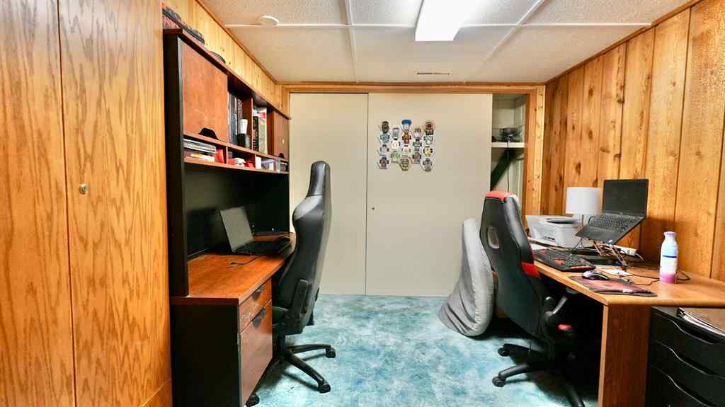 MLS® A2251690 - 11113 103 Street  in South End Peace River, Residential