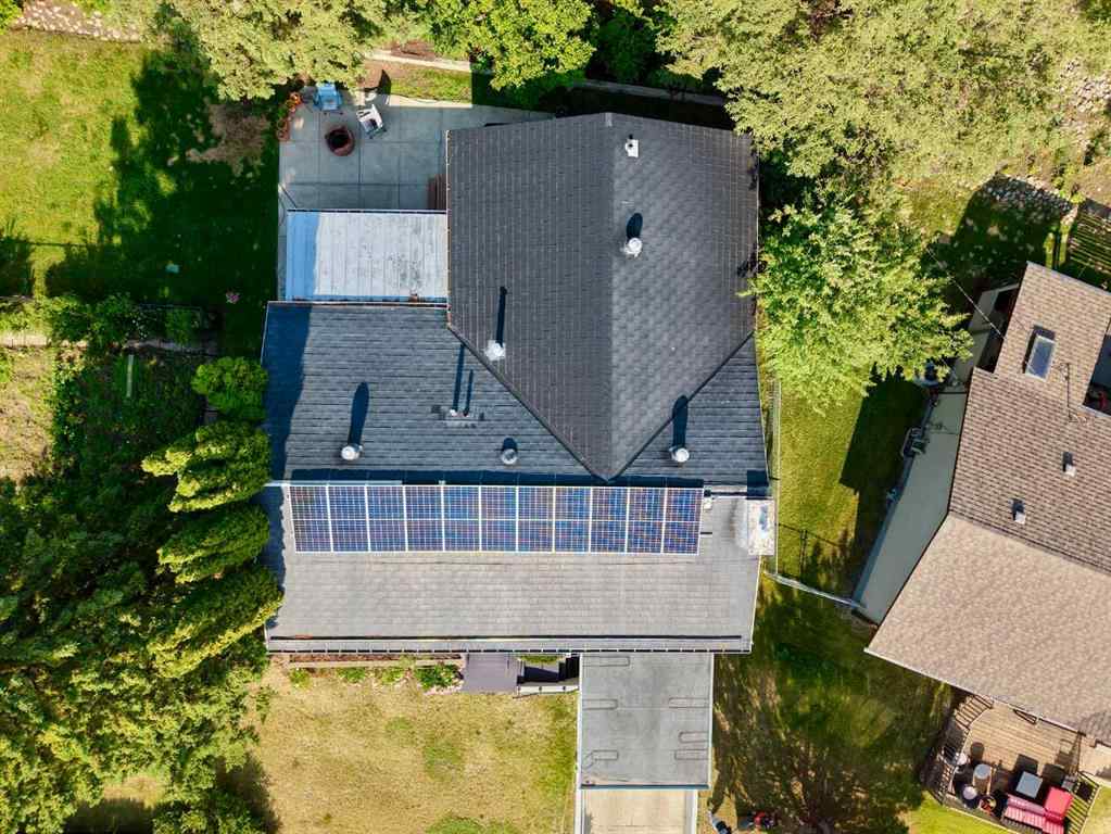 MLS® A2251690 - 11113 103 Street  in South End Peace River, Residential