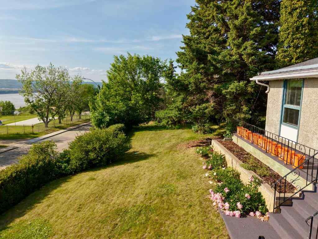 MLS® A2251690 - 11113 103 Street  in South End Peace River, Residential