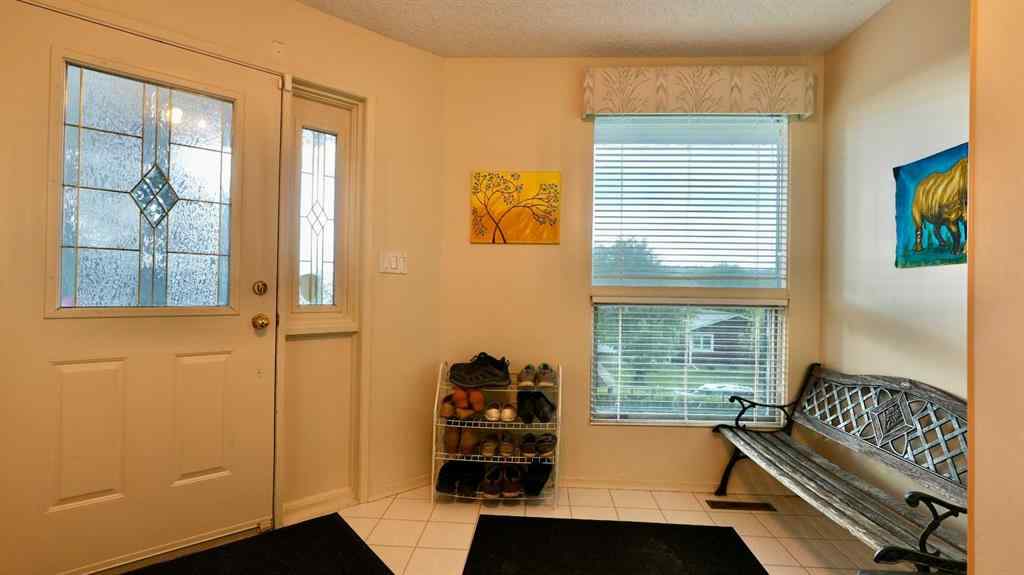MLS® A2251690 - 11113 103 Street  in South End Peace River, Residential