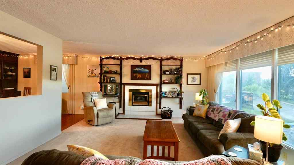MLS® A2251690 - 11113 103 Street  in South End Peace River, Residential