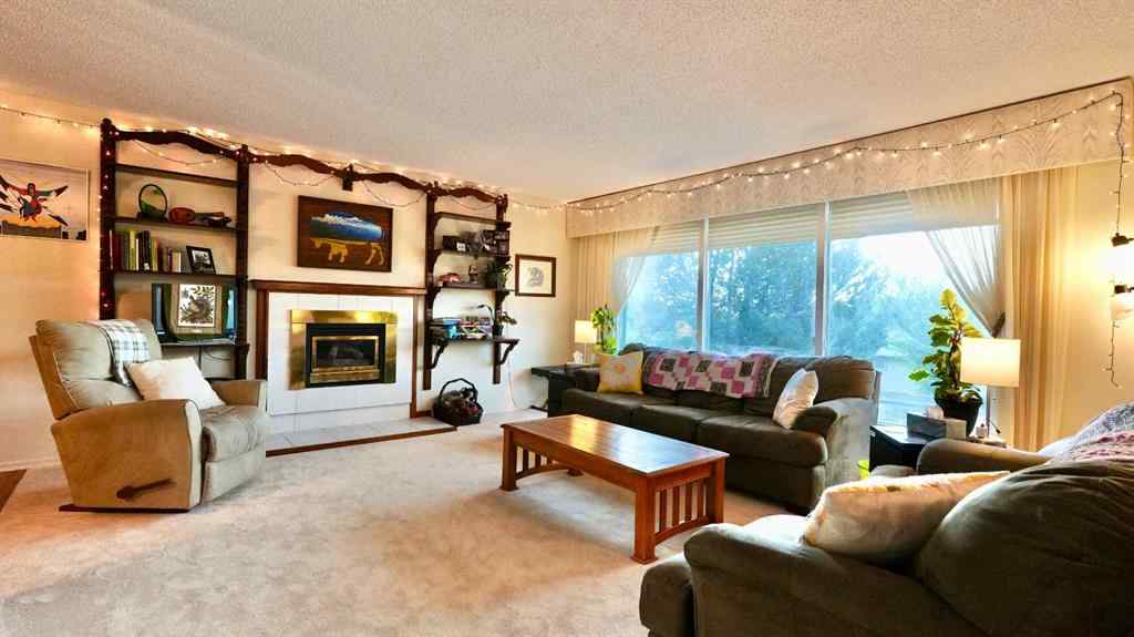 MLS® A2251690 - 11113 103 Street  in South End Peace River, Residential
