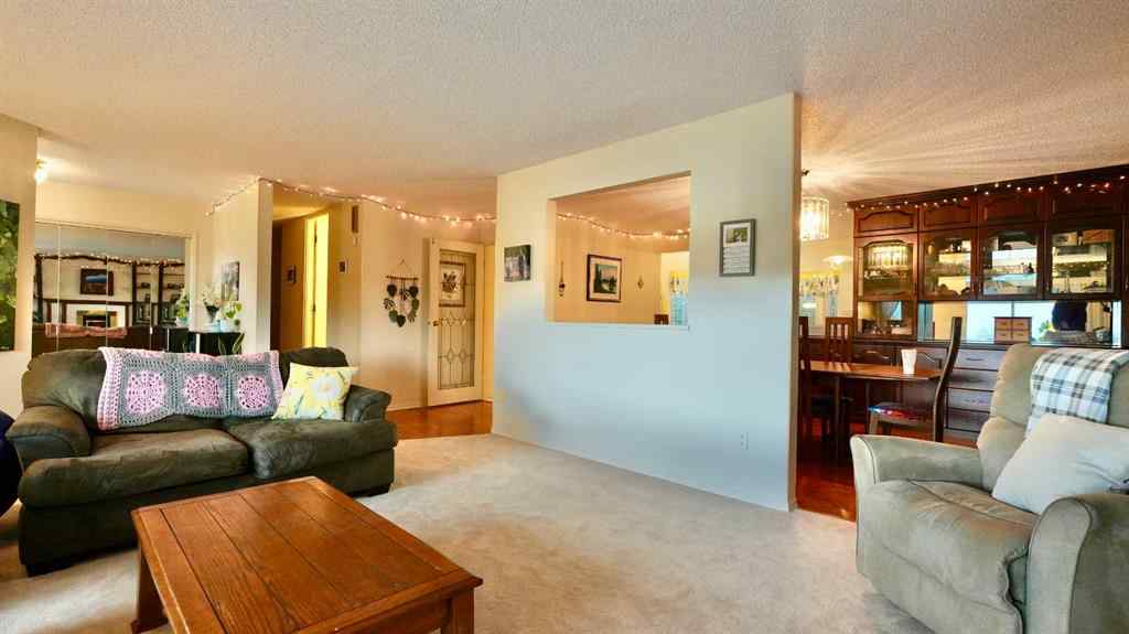 MLS® A2251690 - 11113 103 Street  in South End Peace River, Residential